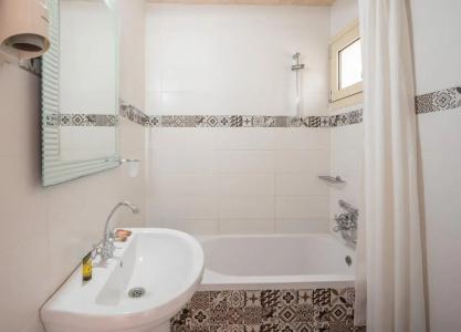 Korifi Suites Collection Adults Only - 9