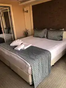 Anafarta Otel - 45