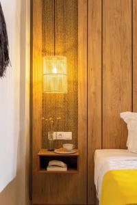 Skiathos Thalassa, Philian Collection - 100
