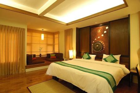 Baan Khaolak Beach Resort - Sha Plus - 218