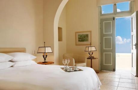 Aria Lito Mansion - 39