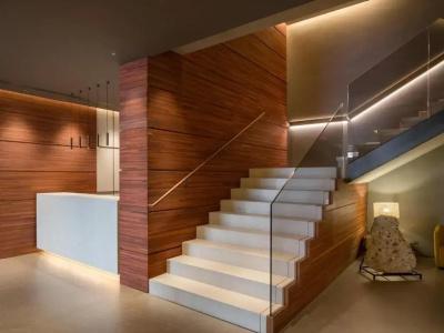 Mercure Carlton Rioja - 13