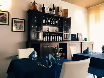 Lago di Como - 13