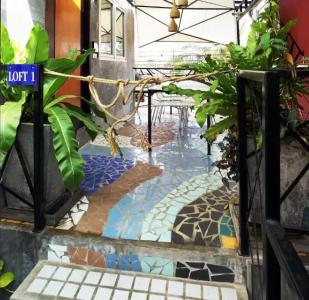 Phuket Paradiso - 83