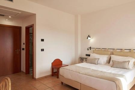 Montecallini - Adult Only 14 - 0