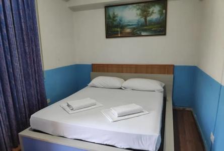 Two Ducks Hostel - 11