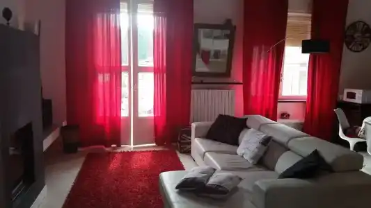 Albergo Al Castello - 113