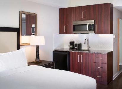 Hilton Grand Vacations Club Las Palmeras Orlando - 22