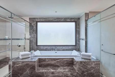 Jaz Oriental Resort - Almaza Bay - 22