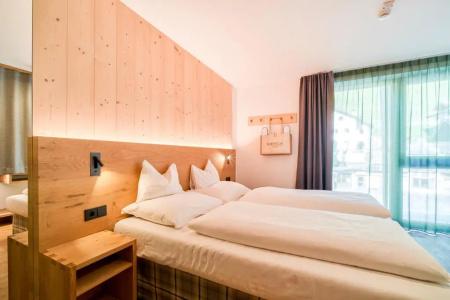 Mountain Design Eden Selva - 40
