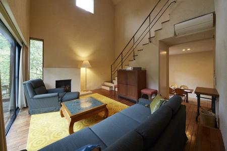 Fuji Premium Resort - 14