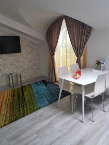 Premier City Aparthotel - 55