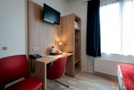 Prinsen - 109