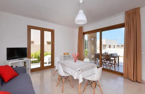 Marelive - Cdshotels - 81