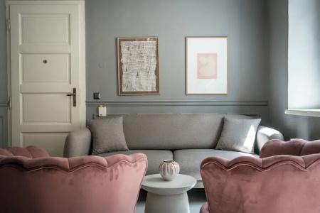 Domus Balthasar Design - 249