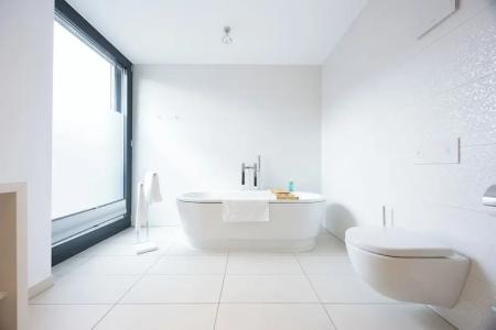 DesignKronjuwel - 185