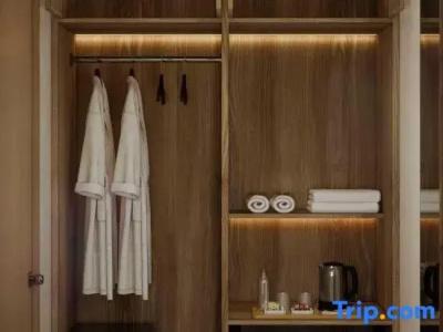Phi Phi Andaman Legacy Resort-Sha Plus - 305