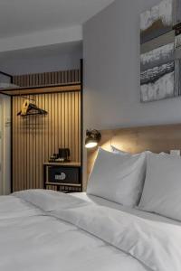 КОНТРАКТ - 61