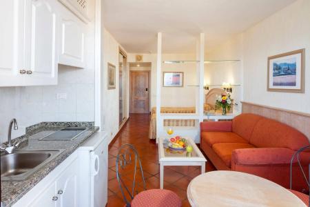 Apartamentos Masaru - 31