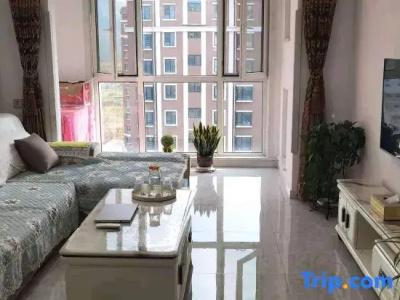 Carsson Downtown Buenos Aires - 176