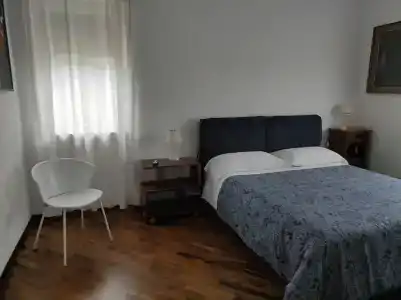 Lumachella B&B - 23
