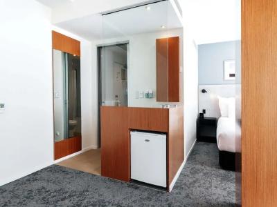 Novotel Cathedral Square - 74
