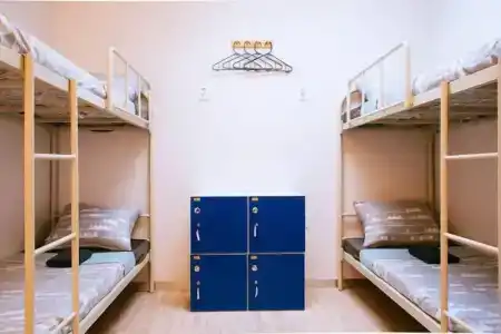 Inside - 27