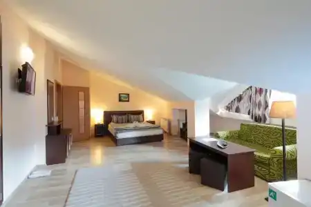 Panorama - 38