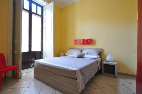 b&b Da rì - 46