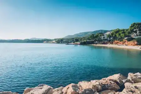 Iberostar Grand Portals Nous - 30