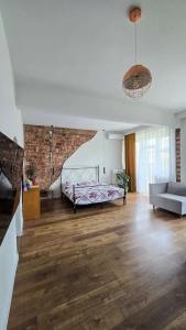 Prishtina Center - 70