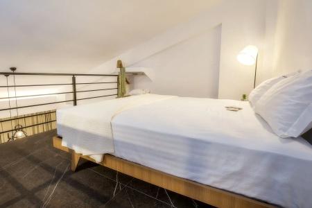 Epicentrum Suites - 43