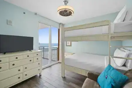 Splash Beach by Panhandle Getaways - 307
