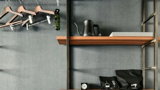 Vessel Inn Namba - 40