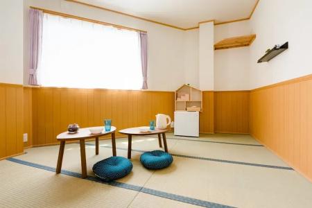 Abc Guesthouse (1f) - 13