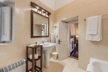 Relais La Fattoria - 19