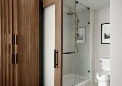 Wyndham San Antonio River Walk - 85