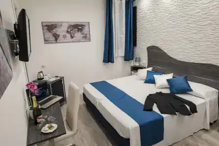 b&b Elegance - 23