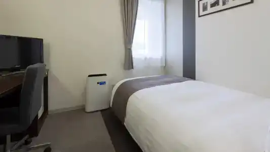 Comfort Akita - 26