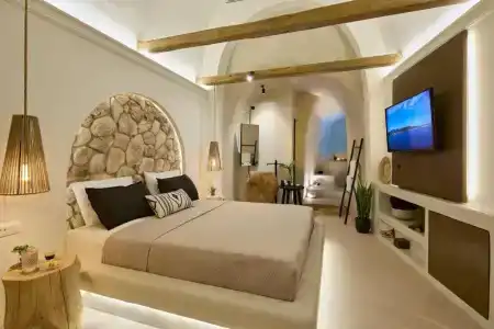Floria Suites - 61
