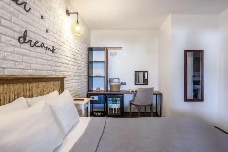 The Poyz Bodrum - 73