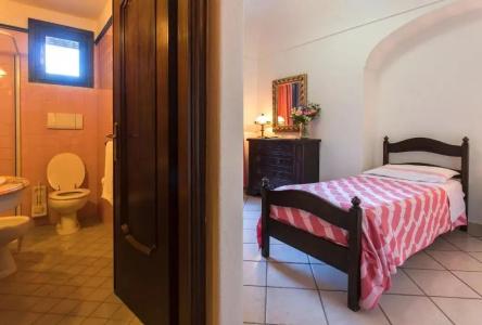 San Valentino Terme - 30