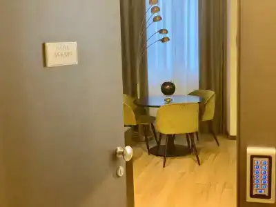 Intomilan ApartGalleria Duomo - 35