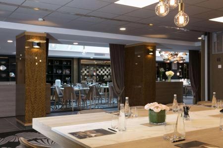 Niepce Paris, Curio Collection By Hilton - 15
