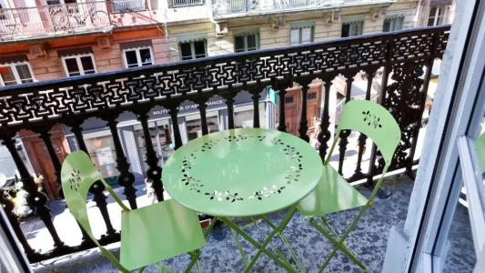 Hôtel du Dauphin - 10