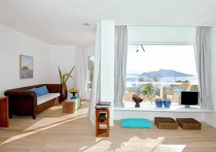 Relais Blu - 46