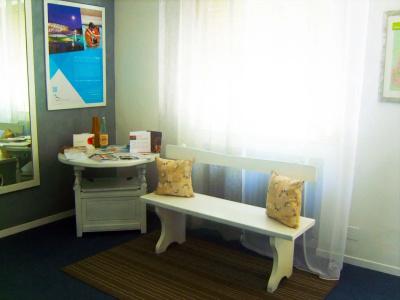 Panorama - 2
