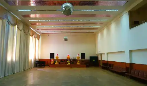 Дорохово - 3