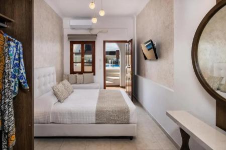 Astir Thira - 42