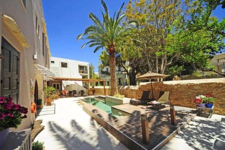 Pepi Boutique (Adults Only) - 20